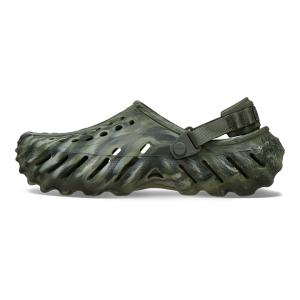 クロックス crocs【メンズ レディース サ...の詳細画像3