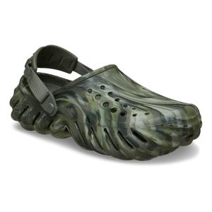 クロックス crocs【メンズ レディース サ...の詳細画像4