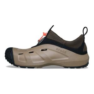 クロックス crocs【メンズ レディース サ...の詳細画像3