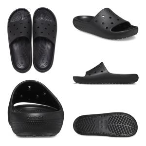 クロックス crocs【メンズ レディース サ...の詳細画像2