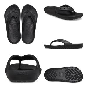 クロックス crocs【メンズ レディース サ...の詳細画像2