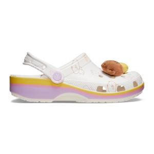 クロックス crocs【メンズ レディース サ...の詳細画像2