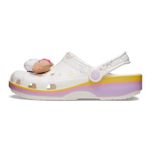 クロックス crocs【メンズ レディース サ...の詳細画像3