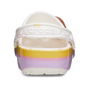 クロックス crocs【メンズ レディース サ...の詳細画像5