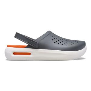 クロックス crocs【メンズ レディース サ...の詳細画像2