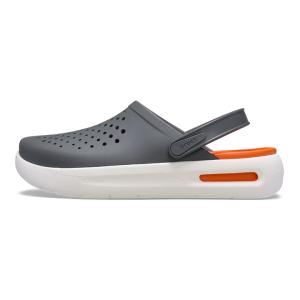 クロックス crocs【メンズ レディース サ...の詳細画像3
