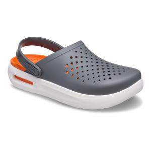 クロックス crocs【メンズ レディース サ...の詳細画像4