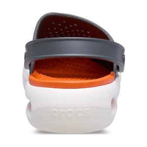 クロックス crocs【メンズ レディース サ...の詳細画像5