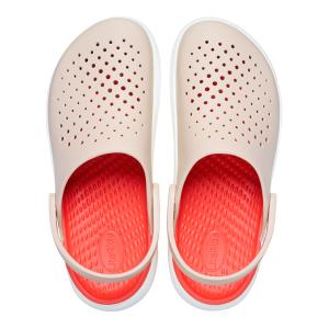 クロックス crocs【メンズ レディース サ...の詳細画像1