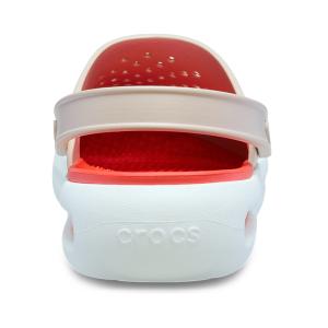 クロックス crocs【メンズ レディース サ...の詳細画像5