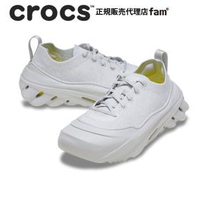 crocs クロックス crocs【メンズ レディース スニーカー】Echo crocs クロックス crocs【メンズ レディース スニーカー】Echo