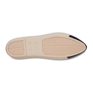 クロックス crocs【レディース サンダル】...の詳細画像5