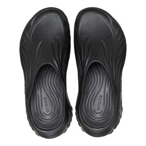 クロックス crocs【メンズ レディース サ...の詳細画像1