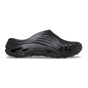 クロックス crocs【メンズ レディース サ...の詳細画像2