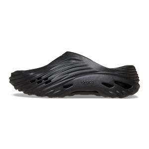 クロックス crocs【メンズ レディース サ...の詳細画像3