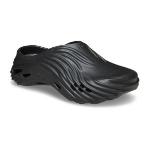 クロックス crocs【メンズ レディース サ...の詳細画像4