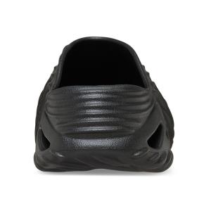 クロックス crocs【メンズ レディース サ...の詳細画像5