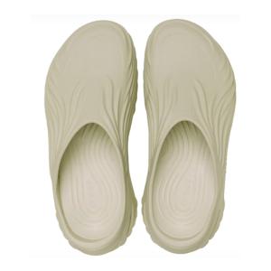 クロックス crocs【メンズ レディース サ...の詳細画像1