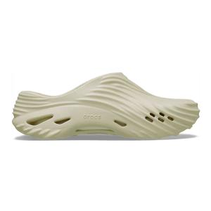 クロックス crocs【メンズ レディース サ...の詳細画像2