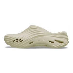 クロックス crocs【メンズ レディース サ...の詳細画像3