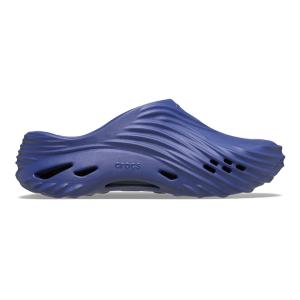 クロックス crocs【メンズ レディース サ...の詳細画像2