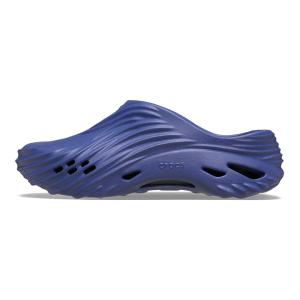 クロックス crocs【メンズ レディース サ...の詳細画像3