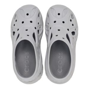 クロックス crocs【レディース サンダル】...の詳細画像1