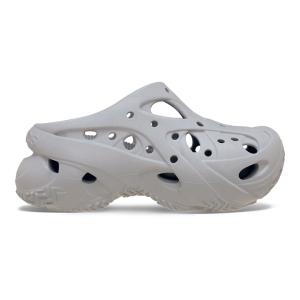 クロックス crocs【レディース サンダル】...の詳細画像2