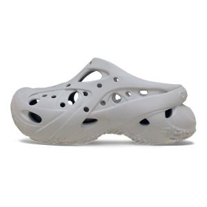クロックス crocs【レディース サンダル】...の詳細画像3