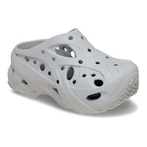 クロックス crocs【レディース サンダル】...の詳細画像4
