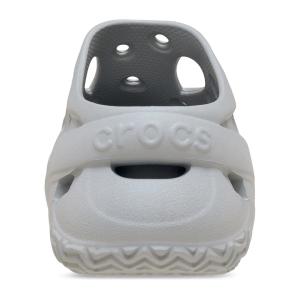 クロックス crocs【レディース サンダル】...の詳細画像5