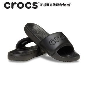 crocs（クロックス） crocs【レディース サンダル】Saturday Sandal W