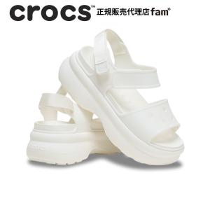 れも　1104545 crocs（クロックス） crocs【レディース サンダル】Classic Ballet