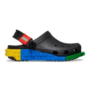 クロックス crocs【メンズ レディース サ...の詳細画像2