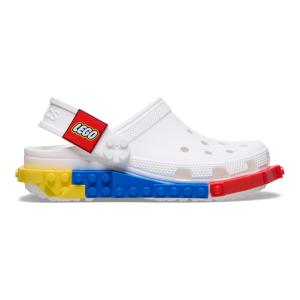 クロックス crocs【キッズ サンダル】4L...の詳細画像2