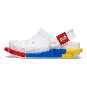 クロックス crocs【キッズ サンダル】4L...の詳細画像3