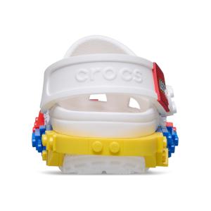 クロックス crocs【キッズ サンダル】4L...の詳細画像5
