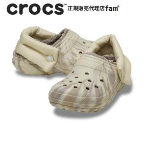 【非売品】FF8 LEXON製トラベルクロック crocs（クロックス） crocs 201843 ブリッツェン ラックス