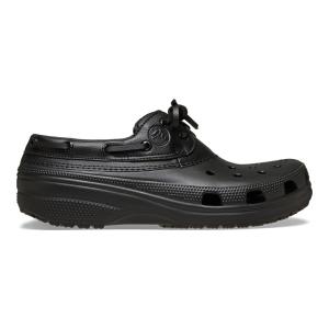 クロックス crocs【メンズ レディース シ...の詳細画像3