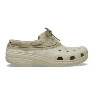 クロックス crocs【メンズ レディース ス...の詳細画像3