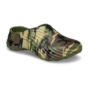 クロックス crocs【メンズ レディース サ...の詳細画像4