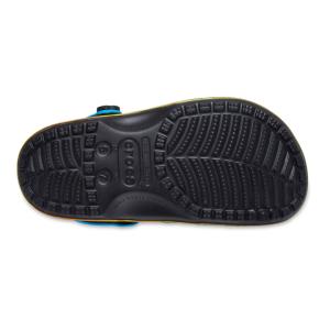 クロックス crocs【メンズ レディース サ...の詳細画像5