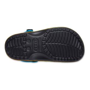 クロックス crocs【キッズ サンダル】Su...の詳細画像5