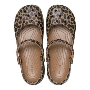 クロックス crocs【レディース サンダル】...の詳細画像1