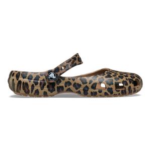 クロックス crocs【レディース サンダル】...の詳細画像2