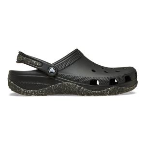 クロックス crocs【メンズ レディース サ...の詳細画像2
