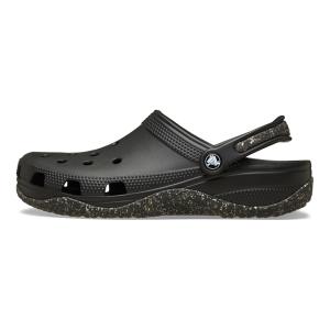 クロックス crocs【メンズ レディース サ...の詳細画像3