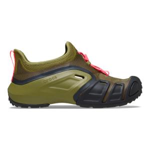 クロックス crocs【メンズ レディース サ...の詳細画像2