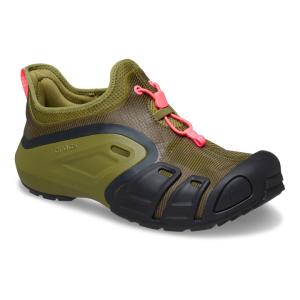 クロックス crocs【メンズ レディース サ...の詳細画像4