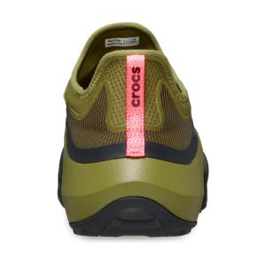 クロックス crocs【メンズ レディース サ...の詳細画像5